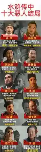 西门阵容丹药插图