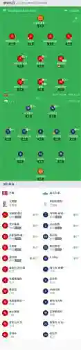 丹麦阵容价格插图