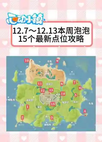 微信魔女泡泡阵容搭配插图