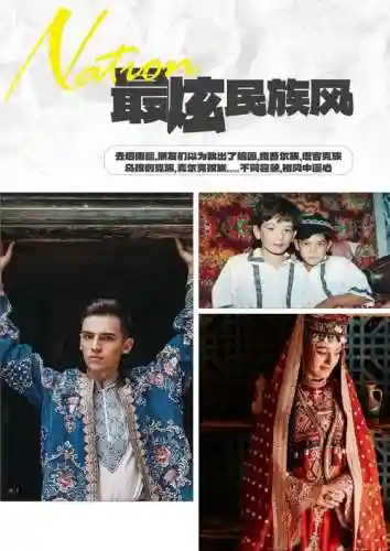 南将阵容插图