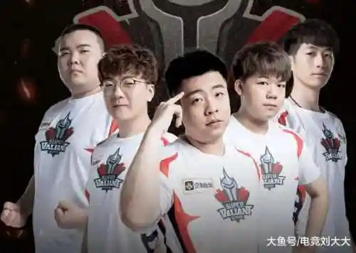 cfsv阵容插图1