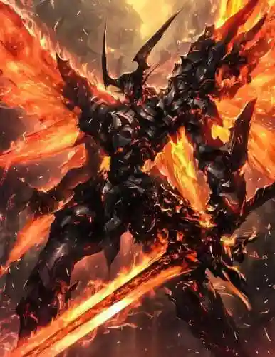 瓦尔技能能升级吗插图1