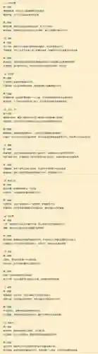 守望猎手小哥技能插图