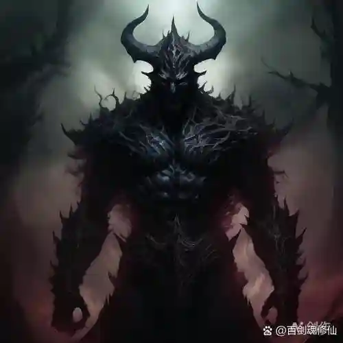 黑暗之王阵容_1