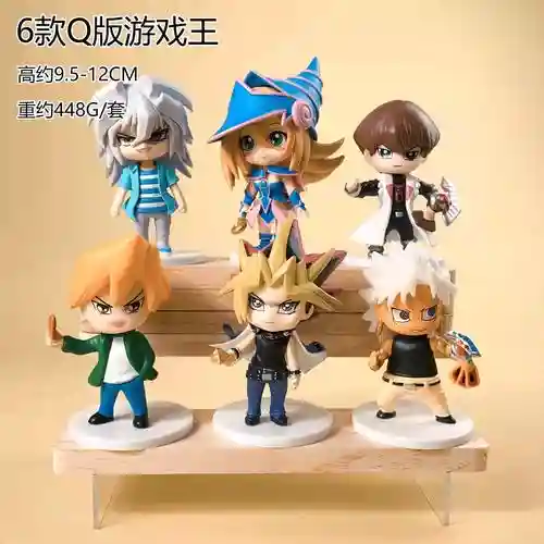 秒王游戏攻略插图