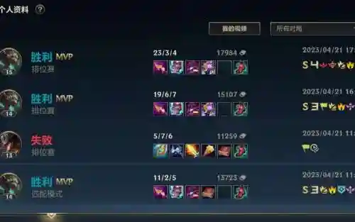 ap老鼠阵容