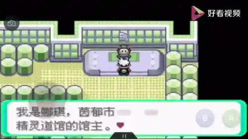 绿宝石可可多拉技能表插图1
