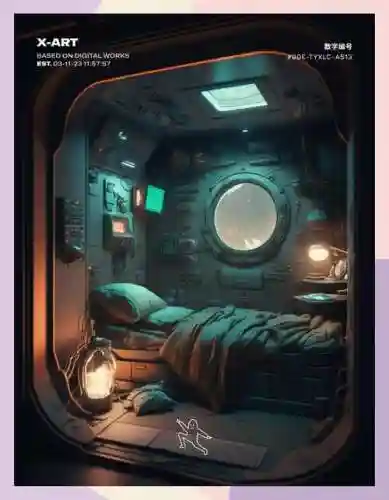 逃生攻略能源室插图1