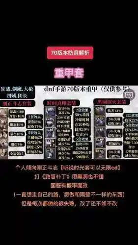 安图恩装备任务装备插图