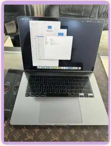 macbookair新手攻略插图