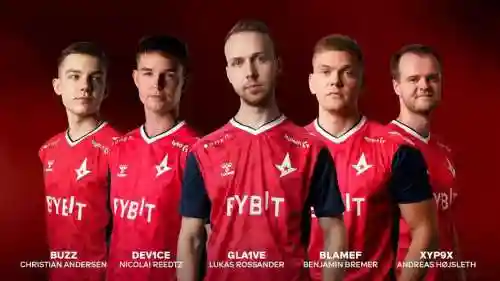 astralis阵容分析_1