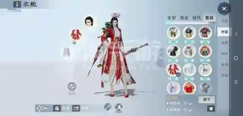 手游楚留香银两买装备划算吗插图