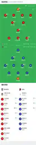磐城阵容_1