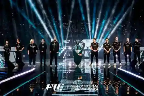 creamfields上海阵容_1