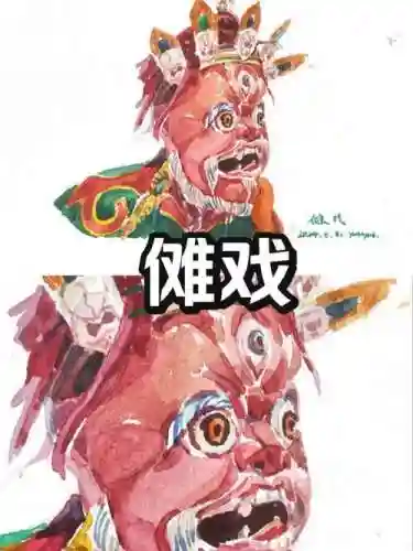 --道武器怎-N-Q-傩砸-求