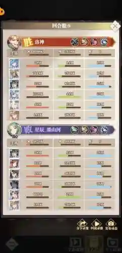 武魂觉醒两套阵容搭配_1