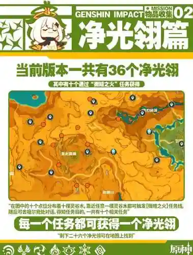 净化石在哪换装备_1插图1