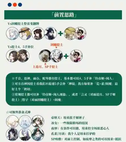 斗师阵容_1
