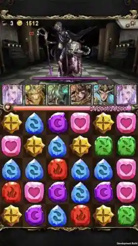 神魔之塔12.0攻略_2插图