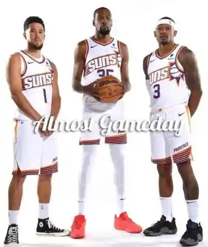 比尔阵容搭配插图