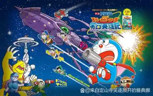 梦之边境5如何放技能_1插图