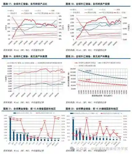 能源阻断战单刷攻略插图