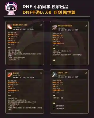 红眼用哪个85的ss武器最好