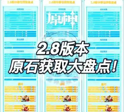 赋予技能石怎么获得插图1