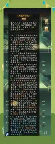 北斗搭配阵容_1插图1