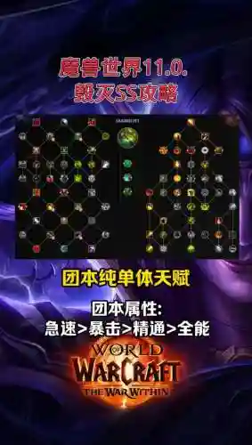 dh的毁灭是什么技能插图