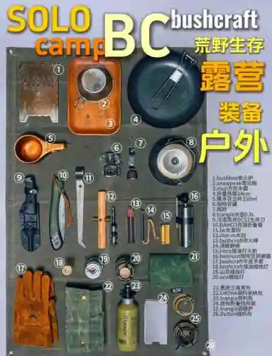 荒岛特训怎么装备称号插图