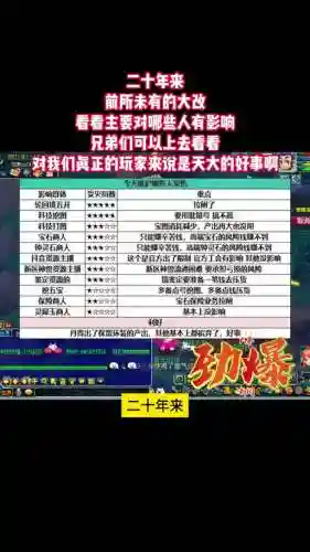 收到梦幻西游手游短信_1插图