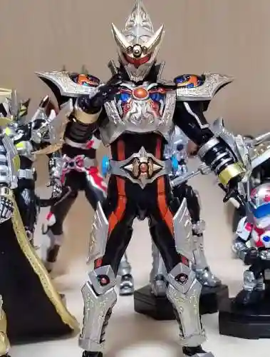 90级装备转甲_1