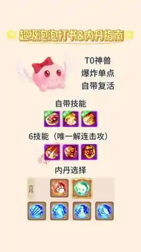 梦幻西游手游神兽神怎么打技能点_1插图1