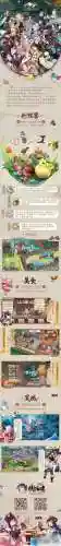精灵食肆阵容搭配推荐最新插图