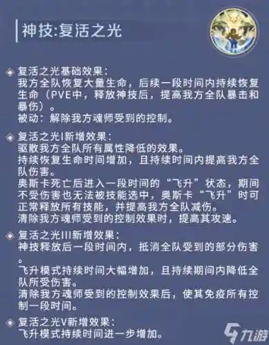 漫游怎么搭配阵容插图