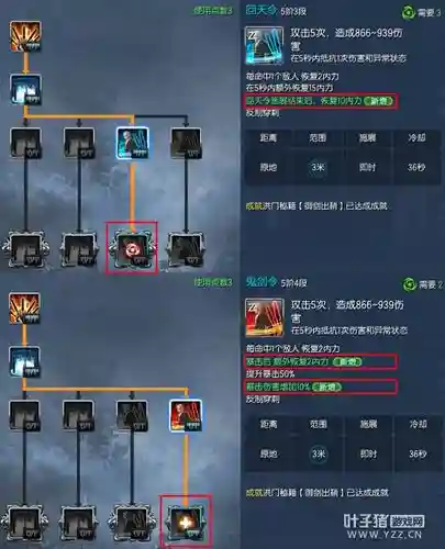 剑灵按什么加技能点_2插图