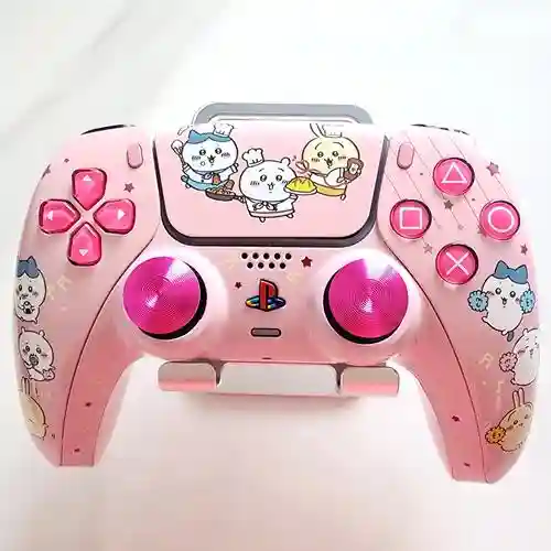 音乐之星武器箱绑定吗_1插图