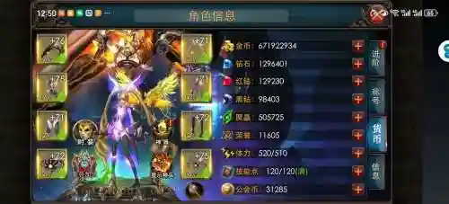 狂暴之翼宠物佑主攻略