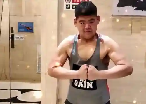 胖王阵容_1