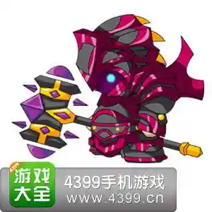 造梦西游OL邪八戒攻略_1插图