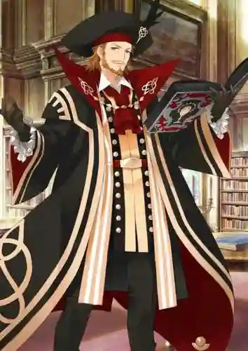 fgo莎士比亚技能效果_1插图