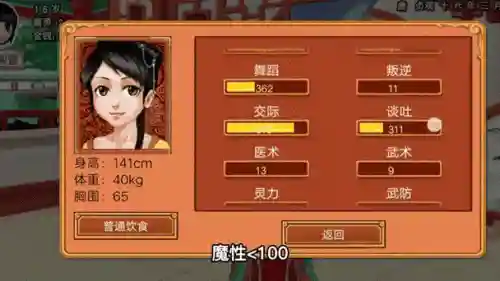 皇后成长计划2完美攻略下载_1插图
