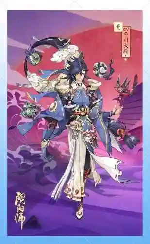 满技能荒怎么样插图1