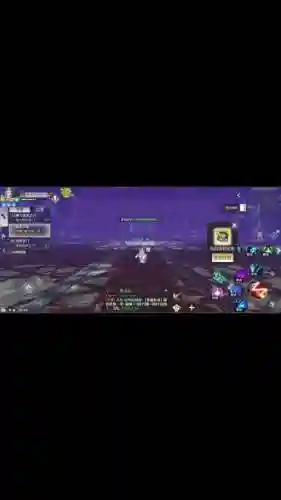 腾讯完美世界诛天浮屠塔攻略