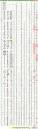 大话西游2神结局孩子攻略_1插图1