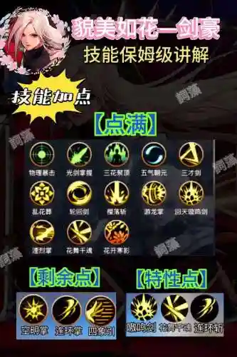dnf技能冷却抖动