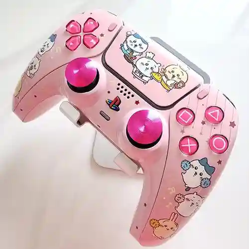 音乐之星武器箱绑定吗_1插图1