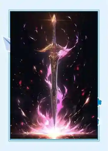 剑三雷特效是什么武器插图1