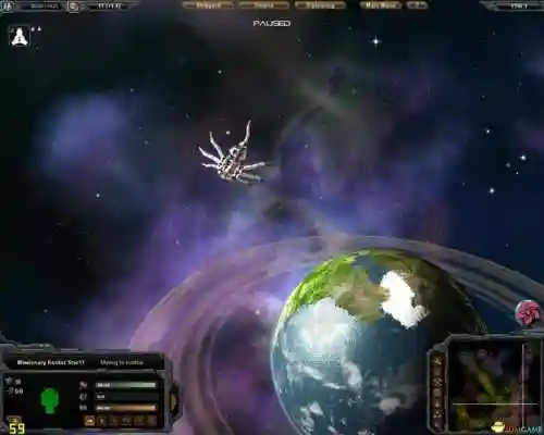 星际殖民2装备mod_1插图1
